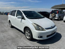 Toyota Wish ZNE14G