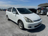 Used 2005 AT toyota wish ZNE14G Image[0]