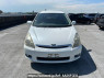 Used 2005 AT toyota wish ZNE14G Image[1]