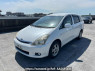 Used 2005 AT toyota wish ZNE14G Image[2]