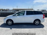 Used 2005 AT toyota wish ZNE14G Image[3]
