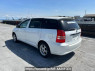 Used 2005 AT toyota wish ZNE14G Image[4]
