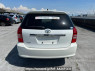 Used 2005 AT toyota wish ZNE14G Image[5]