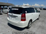 Used 2005 AT toyota wish ZNE14G Image[6]