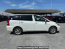 Used 2005 AT toyota wish ZNE14G Image[7]
