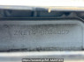 Used 2005 AT toyota wish ZNE14G Image[9]