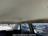 Used 2005 AT toyota wish ZNE14G Image[11]