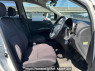 Used 2005 AT toyota wish ZNE14G Image[12]