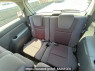 Used 2005 AT toyota wish ZNE14G Image[16]