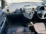 Used 2005 AT toyota wish ZNE14G Image[17]