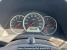 Used 2005 AT toyota wish ZNE14G Image[20]