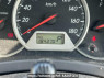 Used 2005 AT toyota wish ZNE14G Image[21]