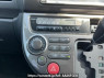 Used 2005 AT toyota wish ZNE14G Image[26]