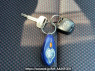 Used 2005 AT toyota wish ZNE14G Image[28]