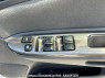 Used 2005 AT toyota wish ZNE14G Image[29]