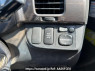 Used 2005 AT toyota wish ZNE14G Image[30]