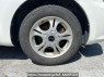 Used 2005 AT toyota wish ZNE14G Image[31]