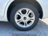 Used 2005 AT toyota wish ZNE14G Image[32]