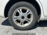 Used 2005 AT toyota wish ZNE14G Image[33]