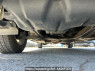 Used 2005 AT toyota wish ZNE14G Image[35]