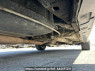 Used 2005 AT toyota wish ZNE14G Image[36]