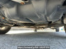 Used 2005 AT toyota wish ZNE14G Image[37]