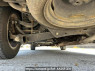 Used 2005 AT toyota wish ZNE14G Image[40]