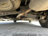 Used 2005 AT toyota wish ZNE14G Image[42]