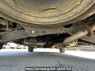 Used 2005 AT toyota wish ZNE14G Image[43]