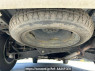 Used 2005 AT toyota wish ZNE14G Image[44]