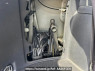 Used 2005 AT toyota wish ZNE14G Image[45]