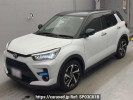 Toyota Raize A202A