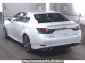 Used 2016 AT lexus gs GRL12 Image[1]