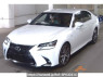Used 2016 AT lexus gs GRL12 Image[2]