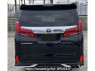 Used 2020 AT toyota alphard AGH30W Image[1]
