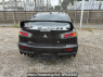 Used 2014 AT mitsubishi lancer CZ4A Image[1]