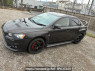 Used 2014 AT mitsubishi lancer CZ4A Image[2]