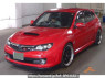 Used 2010 MT subaru impreza GRB Image[2]