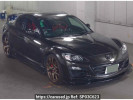 Mazda RX-8 SE3P