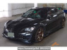 Used 2012 MT mazda rx-8 SE3P Image[2]