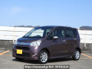 Daihatsu Move LA100S