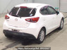 Used 2017 AT mazda demio DJ3FS Image[1]