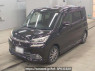 Used 2016 AT mitsubishi delica-d2 MB36S Image[0]
