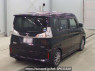 Used 2016 AT mitsubishi delica-d2 MB36S Image[1]