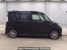 Used 2016 AT mitsubishi delica-d2 MB36S Image[2]