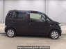 Used 2017 AT suzuki wagon-r MH35S Image[2]