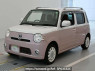 Used 2013 AT daihatsu mira-cocoa L675S Image[0]