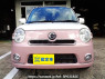 Used 2013 AT daihatsu mira-cocoa L675S Image[1]