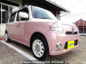 Used 2013 AT daihatsu mira-cocoa L675S Image[2]