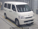 Toyota Townace Van S402M